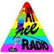 GAYFREE RADIO