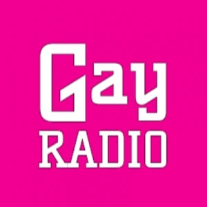 GayRadio