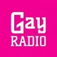 GayRadio