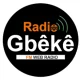 GBEKE FM