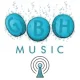 GBH MUSIC