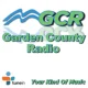 GCR digital Radio, Greystones
