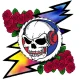 GD Radio.net Streaming Grateful Dead and More