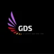 GDS Internacional