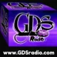 GDS radio