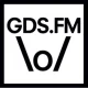 GDS.FM