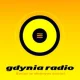 Gdynia Radio