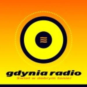 Gdynia Radio