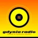 Gdynia Radio