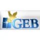 GEB TV