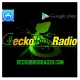 Gecko Bros Radio