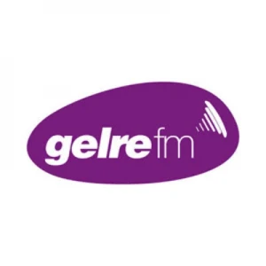 Gelre FM