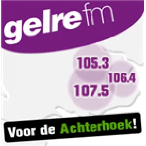Gelre FM