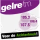 Gelre FM