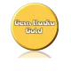 Gem Radio Gold