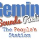 Gemini Sounds Radio