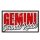 Gemini Sounds Radio