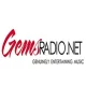GEMS Radio