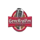 Genc Kral Fm