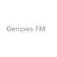 Gences FM