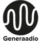 Generaadio