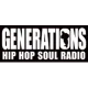 Generations fm