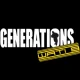 Generations Wati B