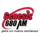 Genesis 680