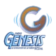 Genesis 97.5 FM