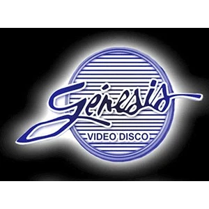 Genesis Disco
