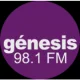Genesis
