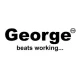 George FM