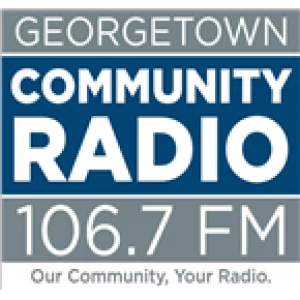 Georgetown Community Radio