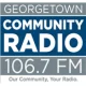 Georgetown Community Radio