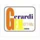 Gerardi FM