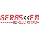 Geras FM