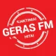 Geras FM