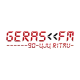 Geras FM