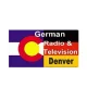 German Radio and TV Denver (GRTVD)