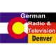 German Radio & Television Denver