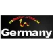 Germany-Stream
