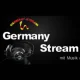 Germany Stream Radio