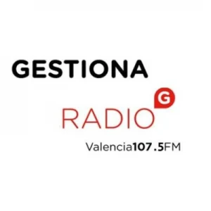 Gestiona Radio Valencia 107.1 FM