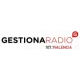 Gestiona Radio