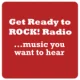 Get Ready to Rock! Radio
