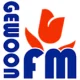 GewoonFM.nl