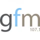 GFM 107.1fm