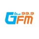 GFM Galactica 99.9 Aruba