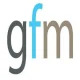 GFM Glastonbury fm 107.1
