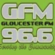 GFM Gloucester fm 96.6
